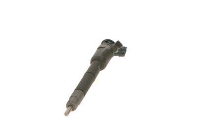 INJECTOR BOSCH 0445110532 23