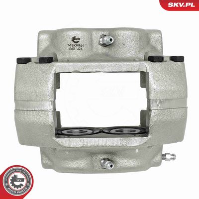 ETRIER FRANA ESEN SKV 74SKV961 2
