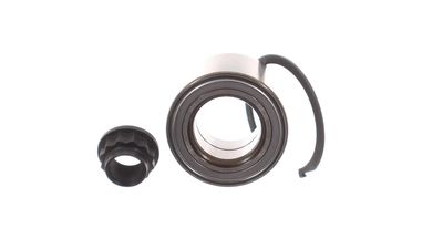 SET RULMENT ROATA SKF VKBA6831 36