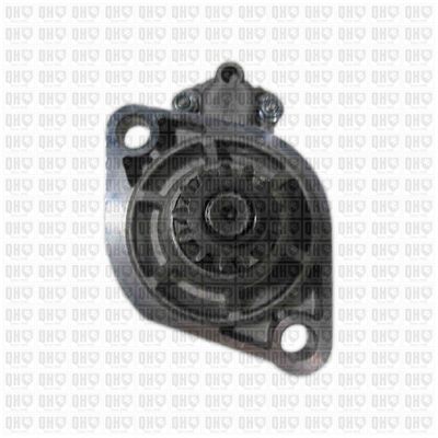 STARTER QUINTON HAZELL QRS2458 2