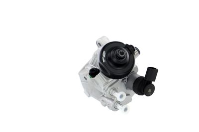 POMPA DE INALTA PRESIUNE REMANTE 002002000567R 39