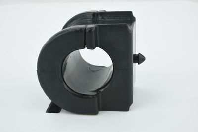 BUCSA BARA STABILIZATOARE FEBEST CDSBCTSF 15