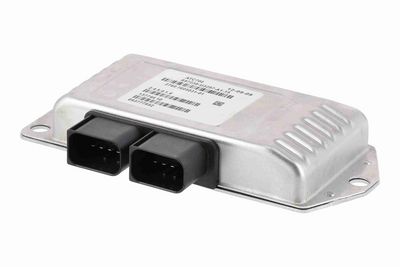 ELEMENT DE AJUSTARE CUTIE DE DISTRIBUțIE VEMO V20860013 4