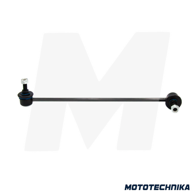 MOTOTECHNIKA Šarnyro stabilizatorius