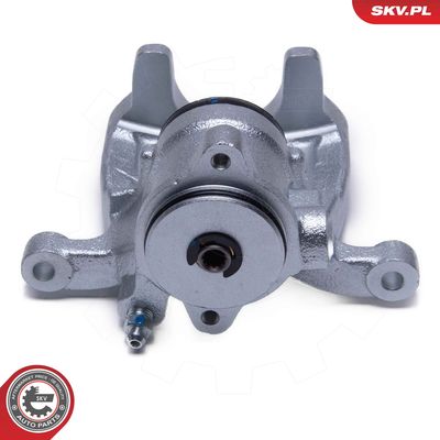 Brake Caliper 56SKV433