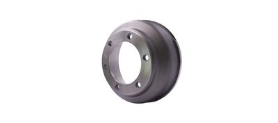 BREMSTROMMEL HELLA 8DT355300211 2