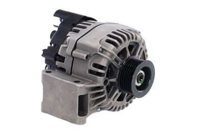 GENERATOR / ALTERNATOR REMANTE 011003000118R 50