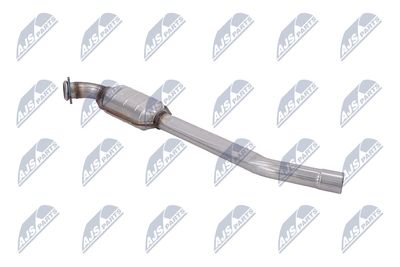 CATALIZATOR NTY KATBM003 14