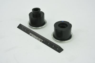 CHIT REPARATIE BIELETA ANTIRULIU FEBEST TSBGSA33RKIT 8