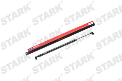 Газовая пружина, заднее стекло Stark SKGS-0220543 для HONDA CR-V
