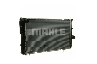 RADIATOR RACIRE MOTOR MAHLE CR1907000P 42