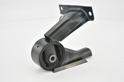 SUPORT TRANSMISIE AUTOMATA FEBEST MMCU2R 47