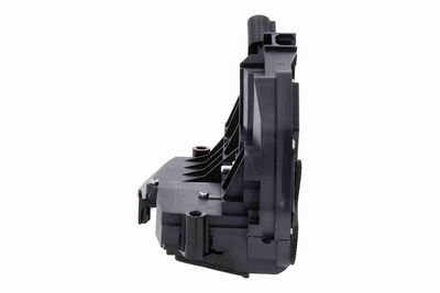 INCUIETOARE USA VEMO V25850027 6