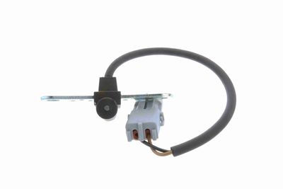 IMPULSGEBER KURBELWELLE VEMO V46720004 2