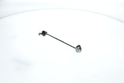 STANGE/STREBE STABILISATOR BOSCH 0986141452 14