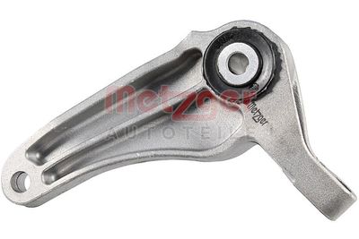 SUPORT MOTOR METZGER AUTOTEILE 8054057 1