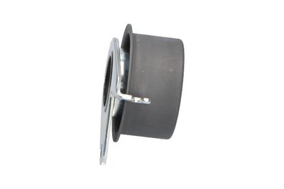 ROLA INTINZATOR CUREA DISTRIBUTIE Kavo Parts DTE4518 3