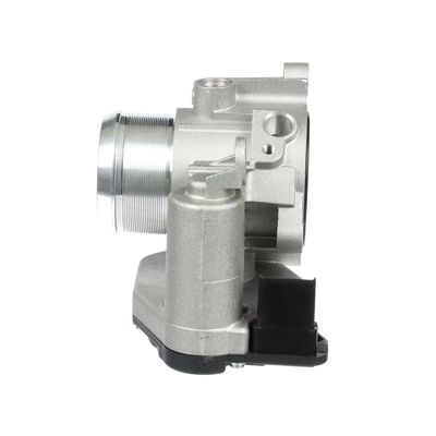 CLAPETA CONTROL ADMISIE AER ET ENGINETEAM ED0180 12