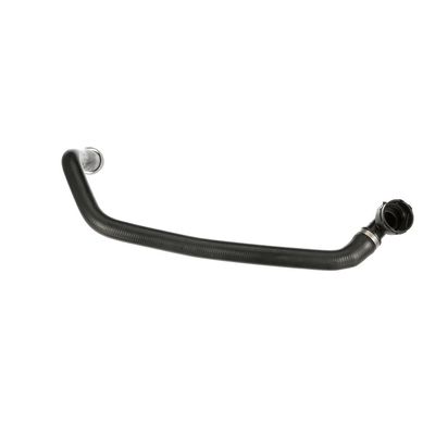 KüHLERSCHLAUCH GATES 053633 38