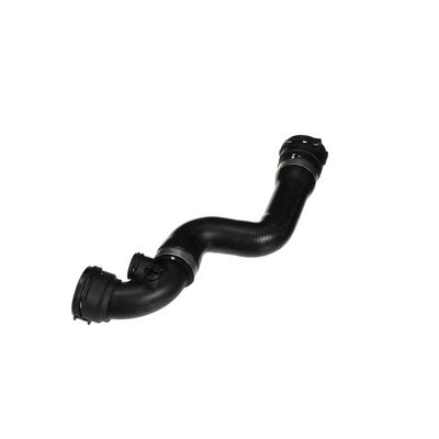 KüHLERSCHLAUCH GATES 052807 34