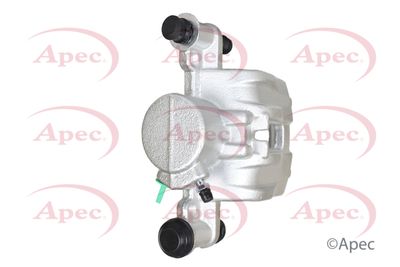 APEC Brake Caliper RCA861