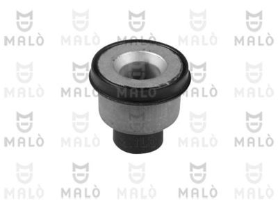 AKRON-MALÒ 302411 Подушка двигателя  для PEUGEOT 406 купе (8C) 2.0 16V