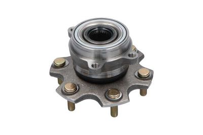 SET RULMENT ROATA Kavo Parts WBH5514 9