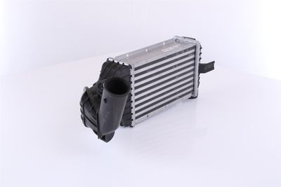 INTERCOOLER COMPRESOR NISSENS 96788 37