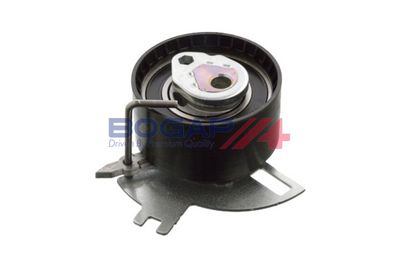 ROLA INTINZATOR CUREA DISTRIBUTIE