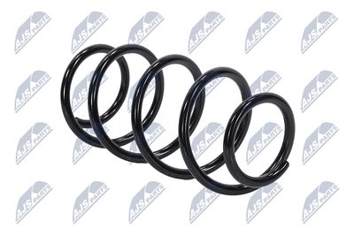 ARC SPIRAL NTY ASZPL023 31