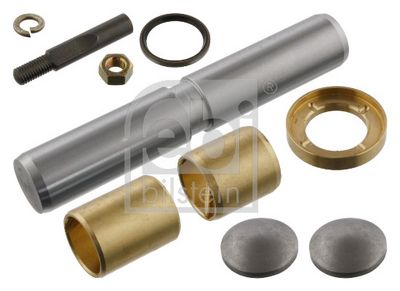 FEBI BILSTEIN Reparatursatz, Achsschenkelbolzen