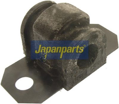 JAPANPARTS Įvorė, stabilizatorius