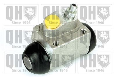 спирачно цилиндърче на колелото QUINTON HAZELL BWC3615
