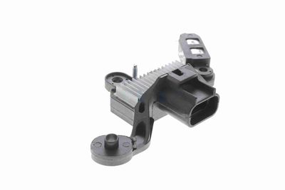GENERATORREGLER VEMO V25770067 9