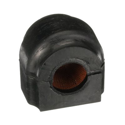 BUCSA BARA STABILIZATOARE GATES AWS2390 24