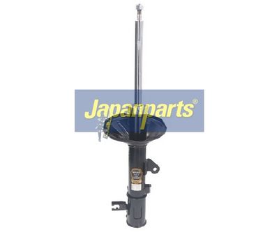 JAPANPARTS Amortizatorius