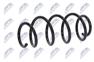 ARC SPIRAL NTY ASZPL024 23