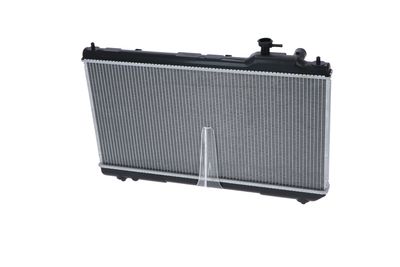 RADIATOR RACIRE MOTOR NRF 59229 26