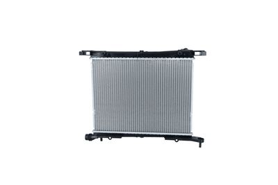 RADIATOR RACIRE MOTOR NRF 550281 25