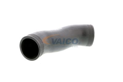 LADELUFTSCHLAUCH VAICO V202713 54