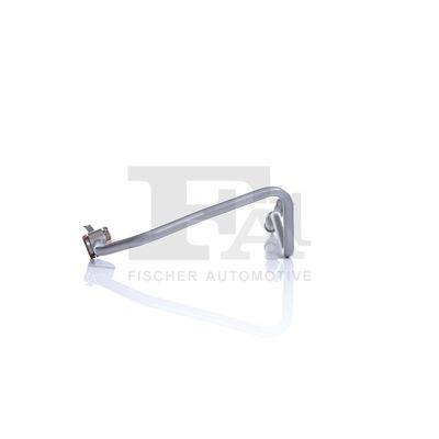 CONDUCTA ULEI INCARCARE FA1 613929 14