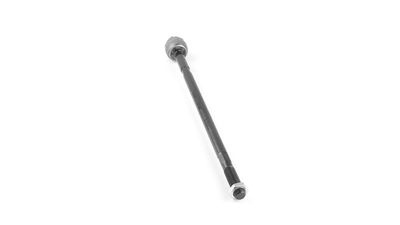 ARTICULATIE AXIALA CAP DE BARA SKF VKDY328039 27