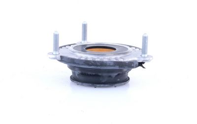 RULMENT SARCINA SUPORT ARC MONROE MK324 1