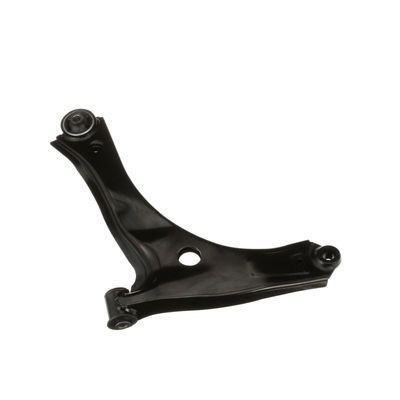 BRAT SUSPENSIE ROATA DELPHI TC3746 79