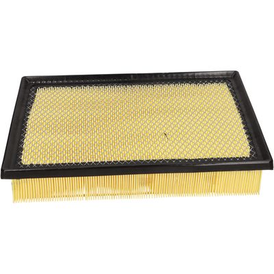 LUFTFILTER KOLBENSCHMIDT 50019142 5