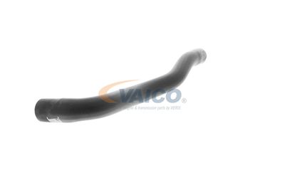 FURTUN RADIATOR VAICO V104985 29