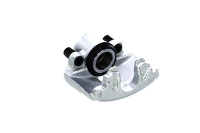 ETRIER FRANA REMANTE 012001000165R 51