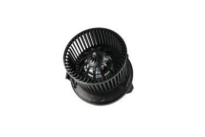 VENTILATOR HABITACLU NRF 34075 7