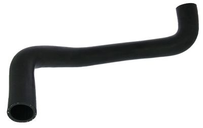 FURTUN RADIATOR MAPCO 39274 1