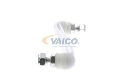 STANGE/STREBE STABILISATOR VAICO V307117 46